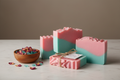 Artisanal Soap Product Image