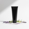 Hand Cream Product Image