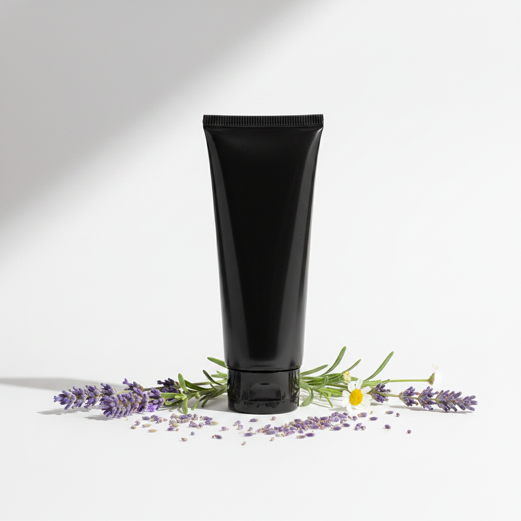 Hand Cream Product Image