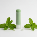 Kids Lip Balm - No Lid