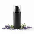 Lavender Hand Cream Product Image