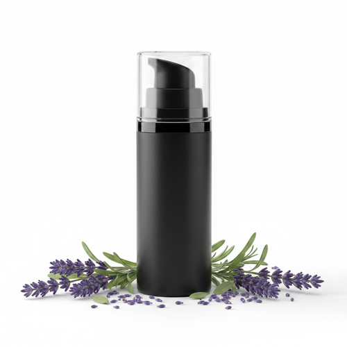 Lavender Hand Cream Product Image
